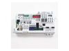 CNTRL-ELEC – Part Number: W10480322