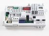 3654897-2-S-Whirlpool-W10480322-CNTRL-ELEC