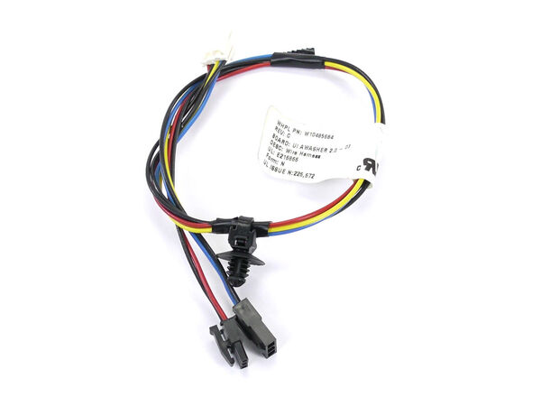 3654914-1-M-Whirlpool-W10485684-HARNS-WIRE