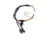 HARNS-WIRE – Part Number: W10485684