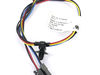 3654914-2-S-Whirlpool-W10485684-HARNS-WIRE