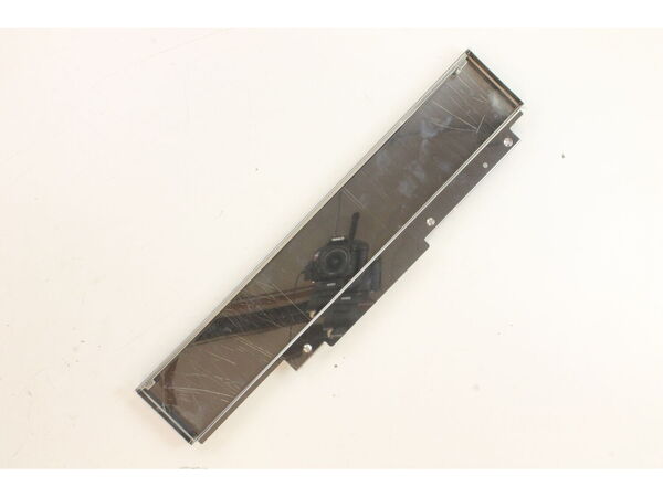 3654923-1-M-Whirlpool-W10490164-TRIM
