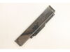 TRIM – Part Number: W10490164