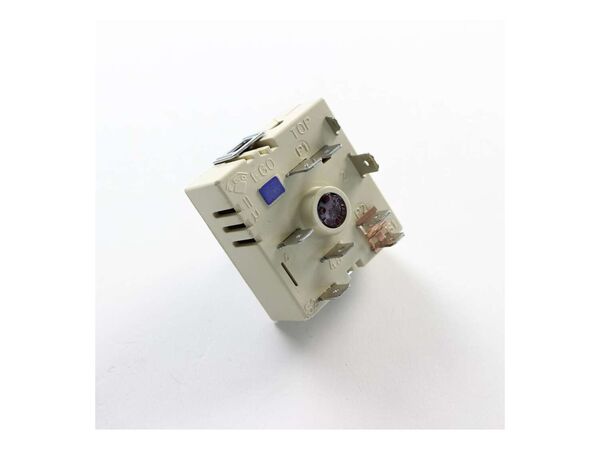 3654940-1-M-Whirlpool-W10495257-Infinite Switch