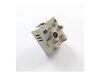 Infinite Switch – Part Number: W10495257