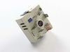 3654940-2-S-Whirlpool-W10495257-Infinite Switch
