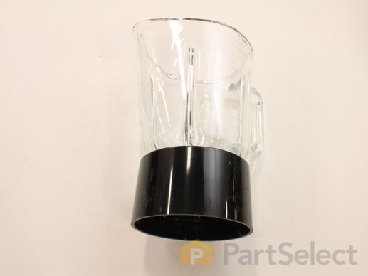 3654979-1-M-Whirlpool-W10501700-UPR BLNDER