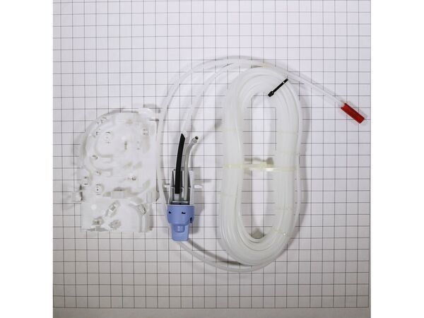 3654989-1-M-Whirlpool-W10502642-RESERVOIR
