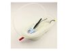 3654989-2-S-Whirlpool-W10502642-RESERVOIR