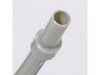 3654989-3-S-Whirlpool-W10502642-RESERVOIR