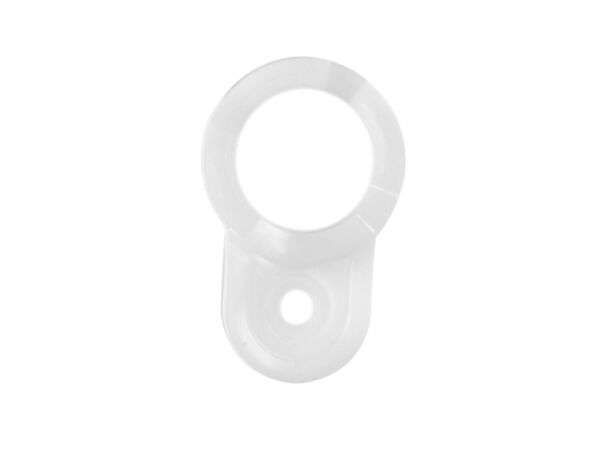 3654998-1-M-Whirlpool-W10507444-DIVIDER