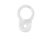 DIVIDER – Part Number: W10507444