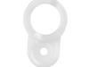 3654998-2-S-Whirlpool-W10507444-DIVIDER