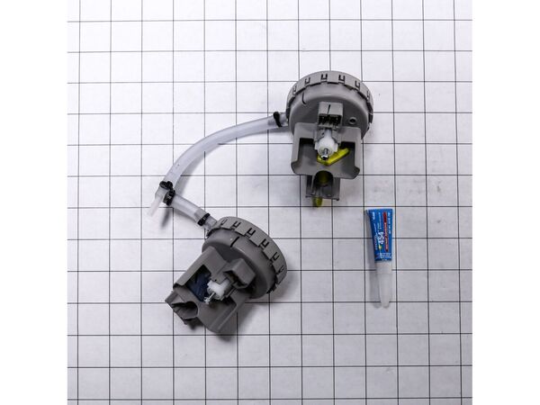 3655013-1-M-Whirlpool-W10510877-Switch