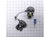Switch – Part Number: W10510877