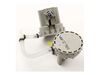 3655013-2-S-Whirlpool-W10510877-Switch
