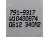 3655013-3-S-Whirlpool-W10510877-Switch