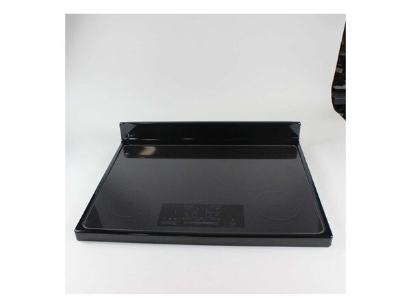 3655026-1-M-Whirlpool-W10514689-COOKTOP