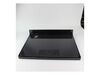 COOKTOP – Part Number: W10514689