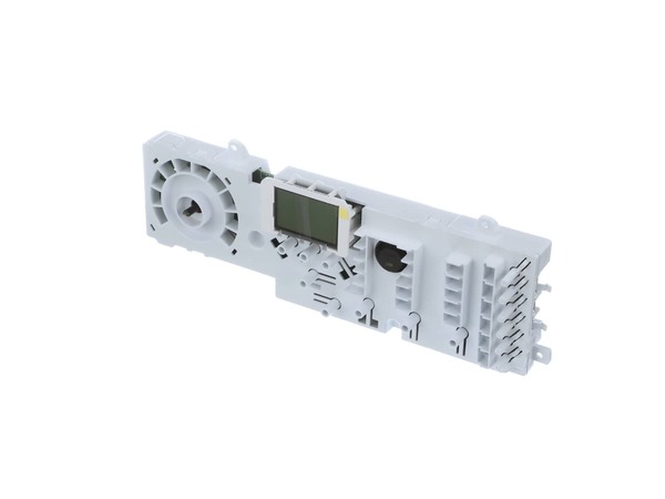 3655040-1-M-Frigidaire-137260870-CONTROL BOARD