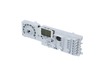 CONTROL BOARD – Part Number: 137260870
