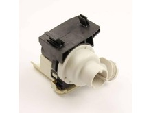 PUMP – Part Number: 137311900