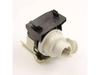 PUMP – Part Number: 137311900
