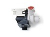 3655041-2-S-Frigidaire-137311900-PUMP
