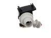 3655041-3-S-Frigidaire-137311900-PUMP