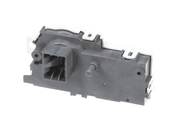 3655046-1-M-Frigidaire-137431200-LOCK