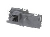 3655046-2-S-Frigidaire-137431200-LOCK