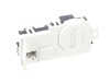 3655046-3-S-Frigidaire-137431200-LOCK