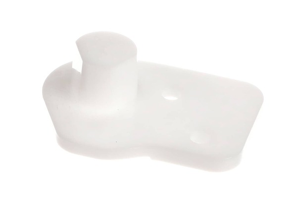 3655047-1-M-Frigidaire-137440100-LATCH