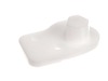 3655047-2-S-Frigidaire-137440100-LATCH
