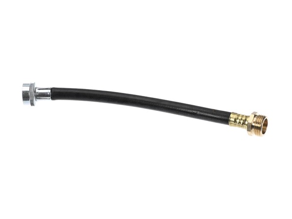 3655050-1-M-Frigidaire-137471800-Dryer Hose