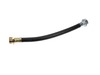 3655050-3-S-Frigidaire-137471800-Dryer Hose