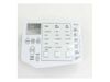 PANEL – Part Number: 137502510