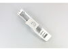 PANEL – Part Number: 137502655