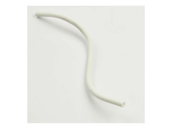 3655060-1-M-Frigidaire-137509000-TUBE