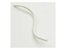 TUBE – Part Number: 137509000