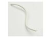 TUBE – Part Number: 137509000