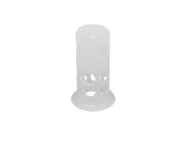 3655061-1-M-Frigidaire-137518800-Pump Filter