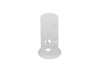 Pump Filter – Part Number: 137518800