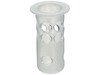 3655061-2-S-Frigidaire-137518800-Pump Filter