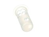 3655061-3-S-Frigidaire-137518800-Pump Filter