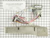 3655062-2-S-Frigidaire-137523400-Door Lock & Switch Kit