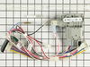 3655062-3-S-Frigidaire-137523400-Door Lock & Switch Kit