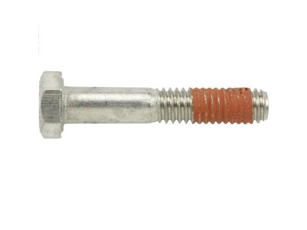 3655064-1-M-Frigidaire-137539500-Washer Bolt