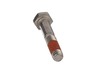 3655064-3-S-Frigidaire-137539500-Washer Bolt