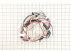 HARNESS – Part Number: 154870201